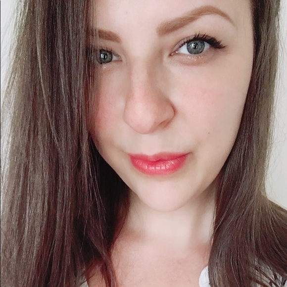 Clothes, Shoes, Bags, Jewelry, Decor, Art - Picture 2 of 5